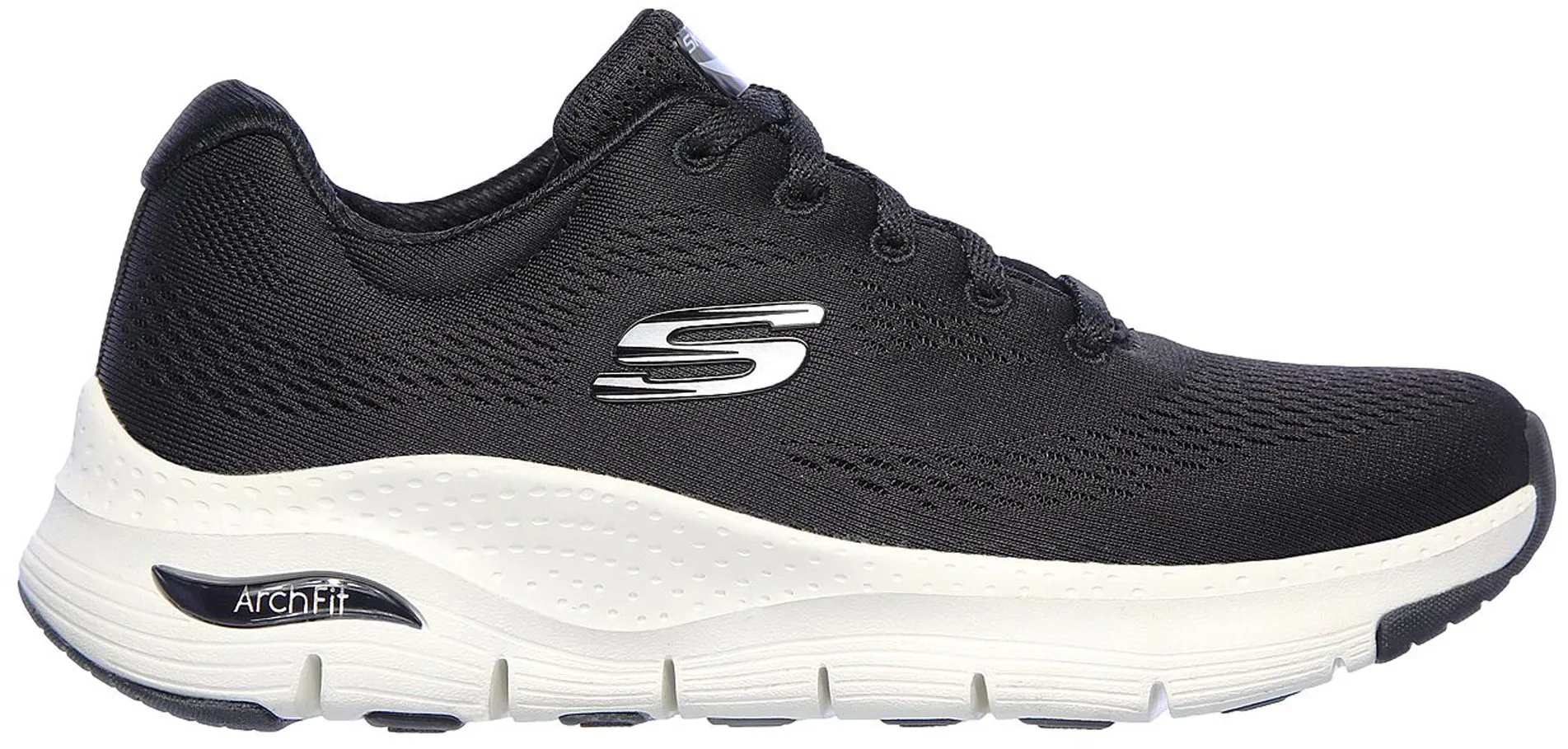 Skechers Arch Fit - Big Appeal