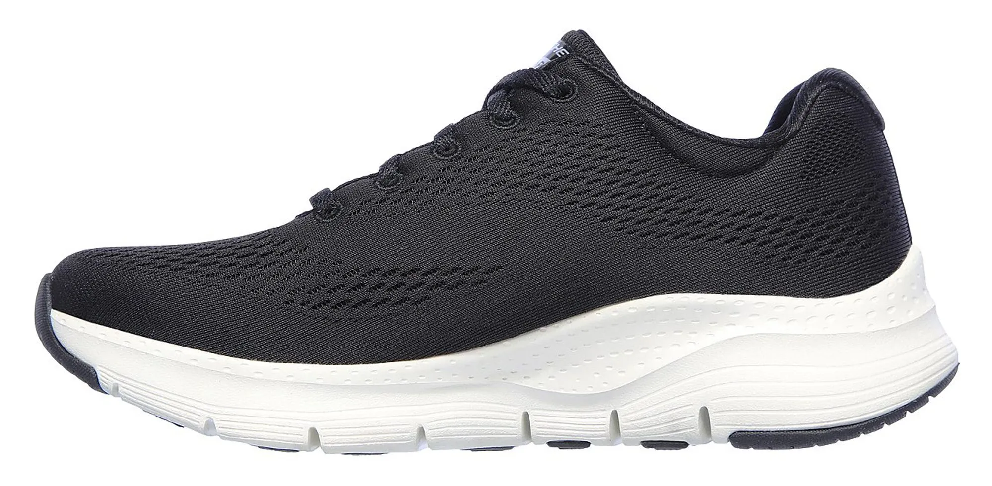 Skechers Arch Fit - Big Appeal