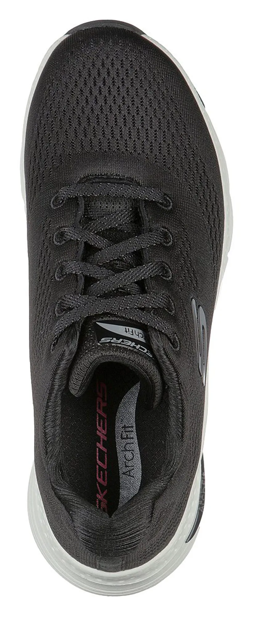 Skechers Arch Fit - Big Appeal