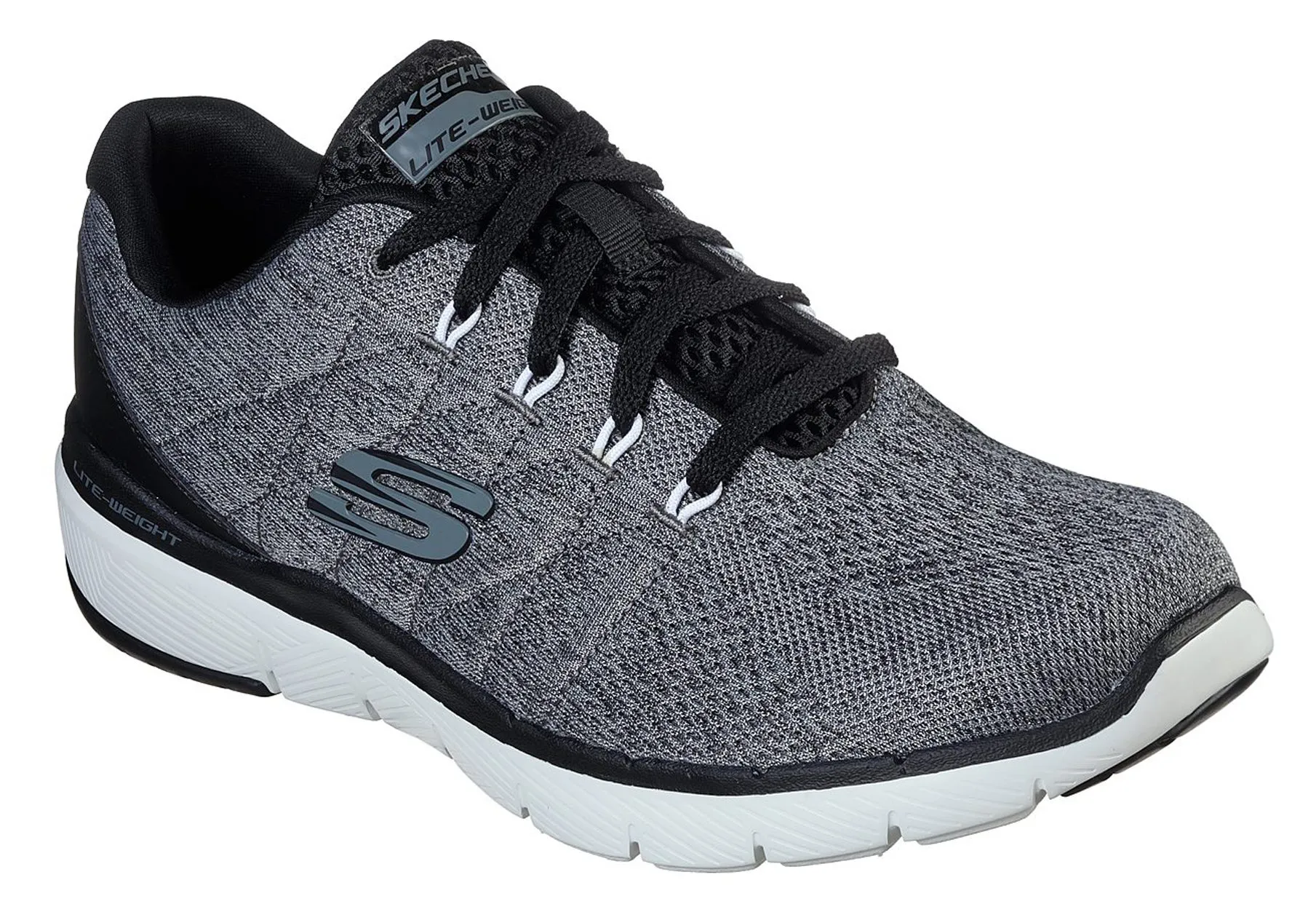 Skechers Flex Advantage 3.0 - Stally