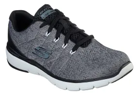 Skechers Flex Advantage 3.0 - Stally