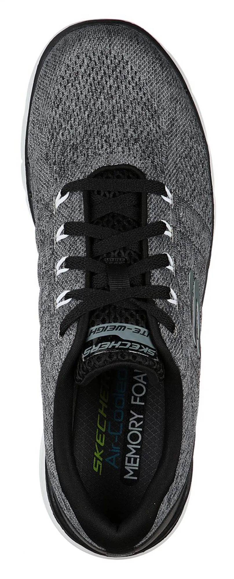 Skechers Flex Advantage 3.0 - Stally