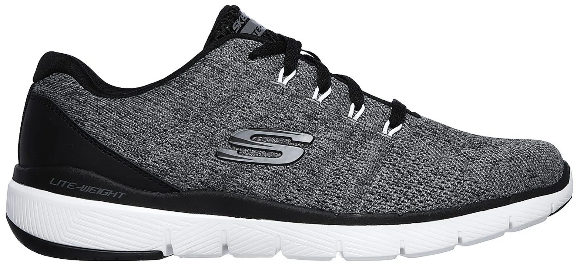 Skechers Flex Advantage 3.0 - Stally