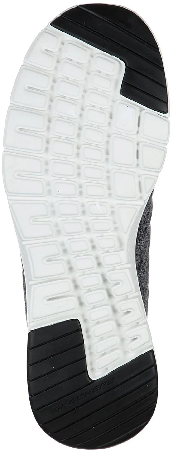 Skechers Flex Advantage 3.0 - Stally