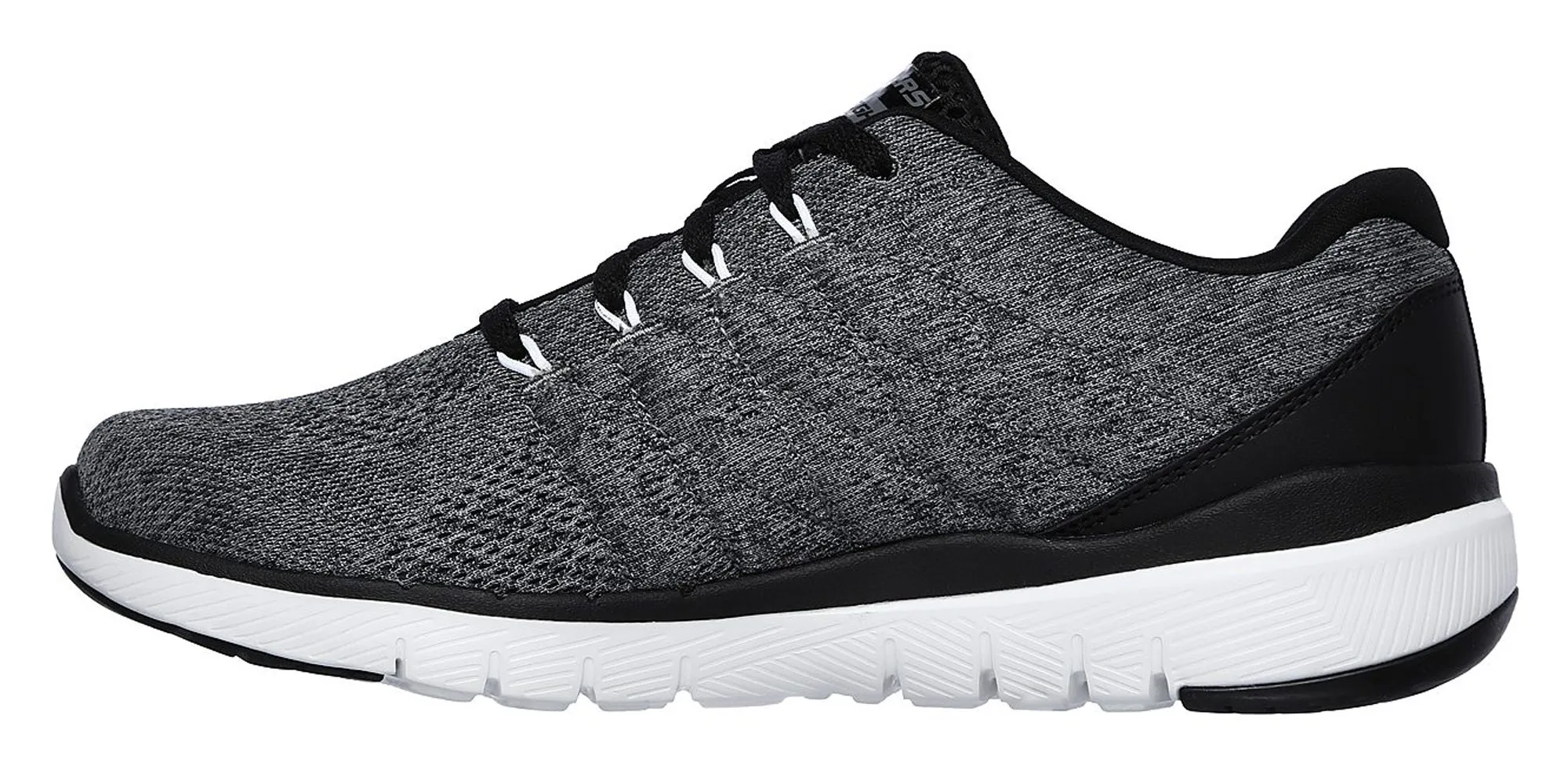 Skechers Flex Advantage 3.0 - Stally