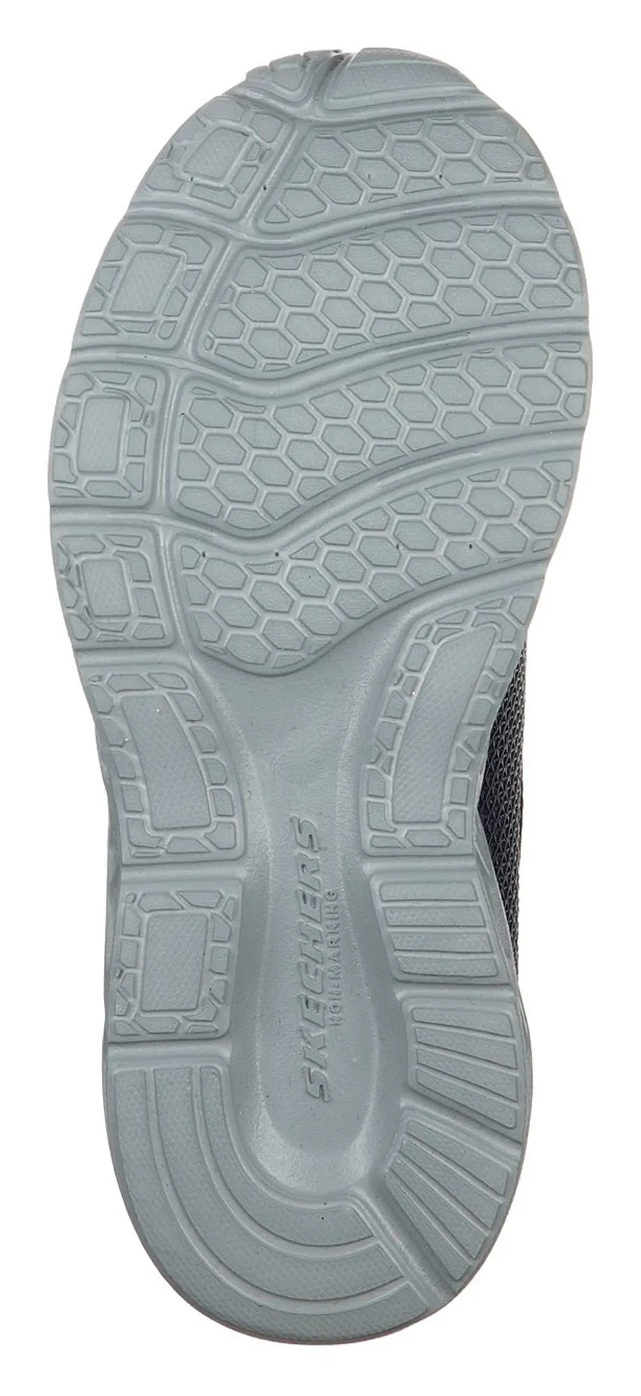 Skechers S Lights: Dynamic-Flash