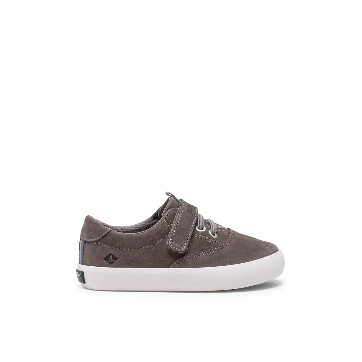 Spinnaker Junior Washable Sneaker