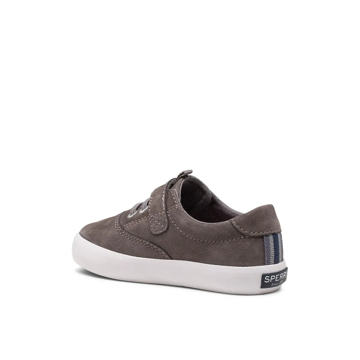 Spinnaker Junior Washable Sneaker