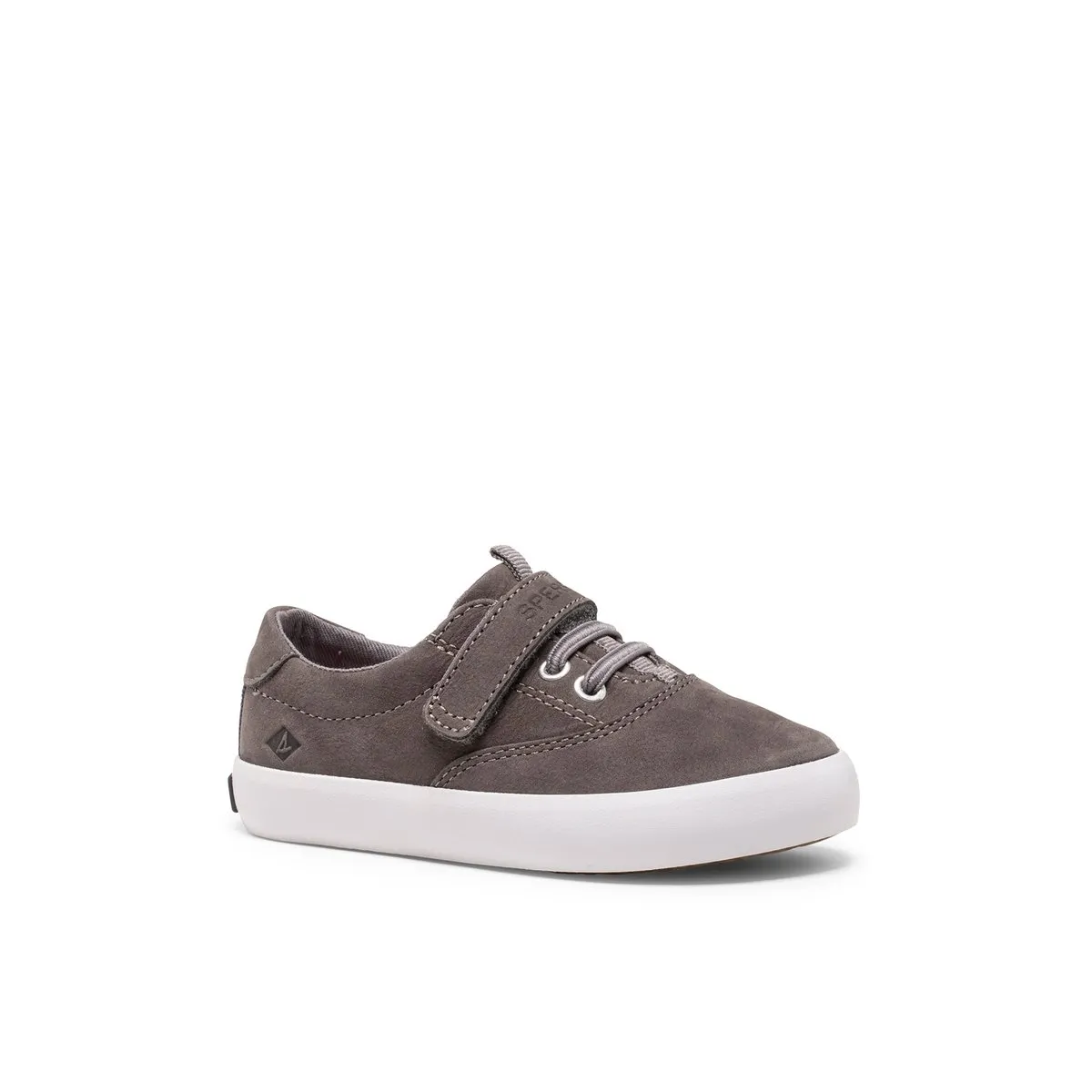 Spinnaker Junior Washable Sneaker