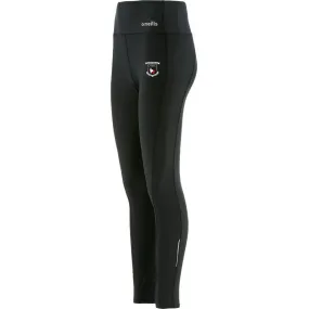 Tattyreagh GAC Riley Full Length Leggings