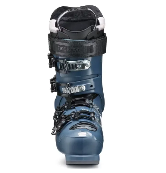 Tecnica Mach Sport MV 75 W GW Ski Boots Womens 2024