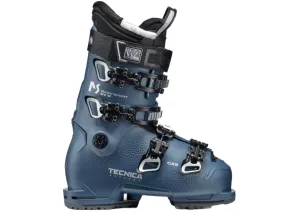 Tecnica Mach Sport MV 75 W GW Ski Boots Womens 2024