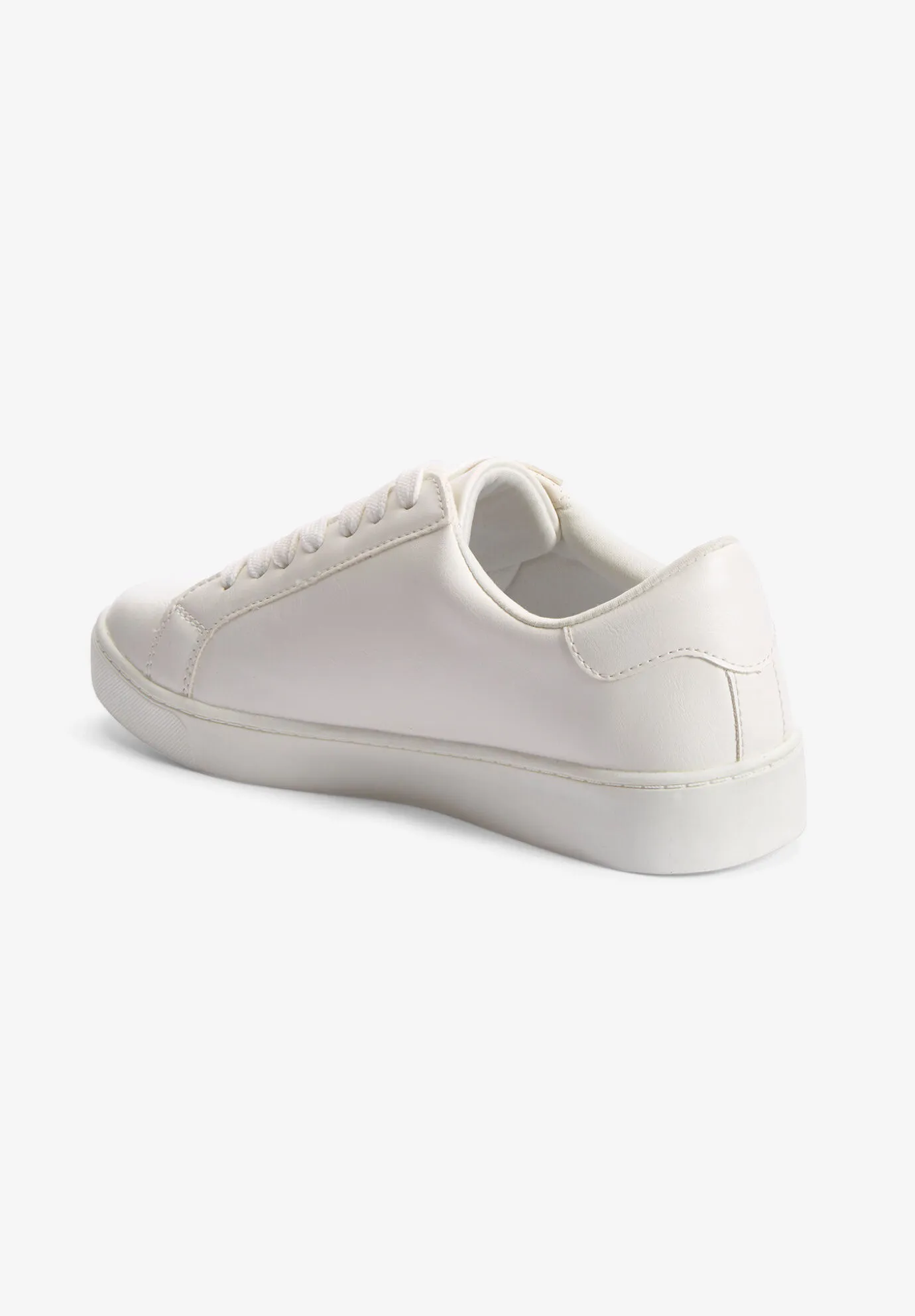 The Marleigh Sneaker 