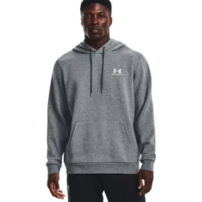 Under Armour Essential Fleece Hoody