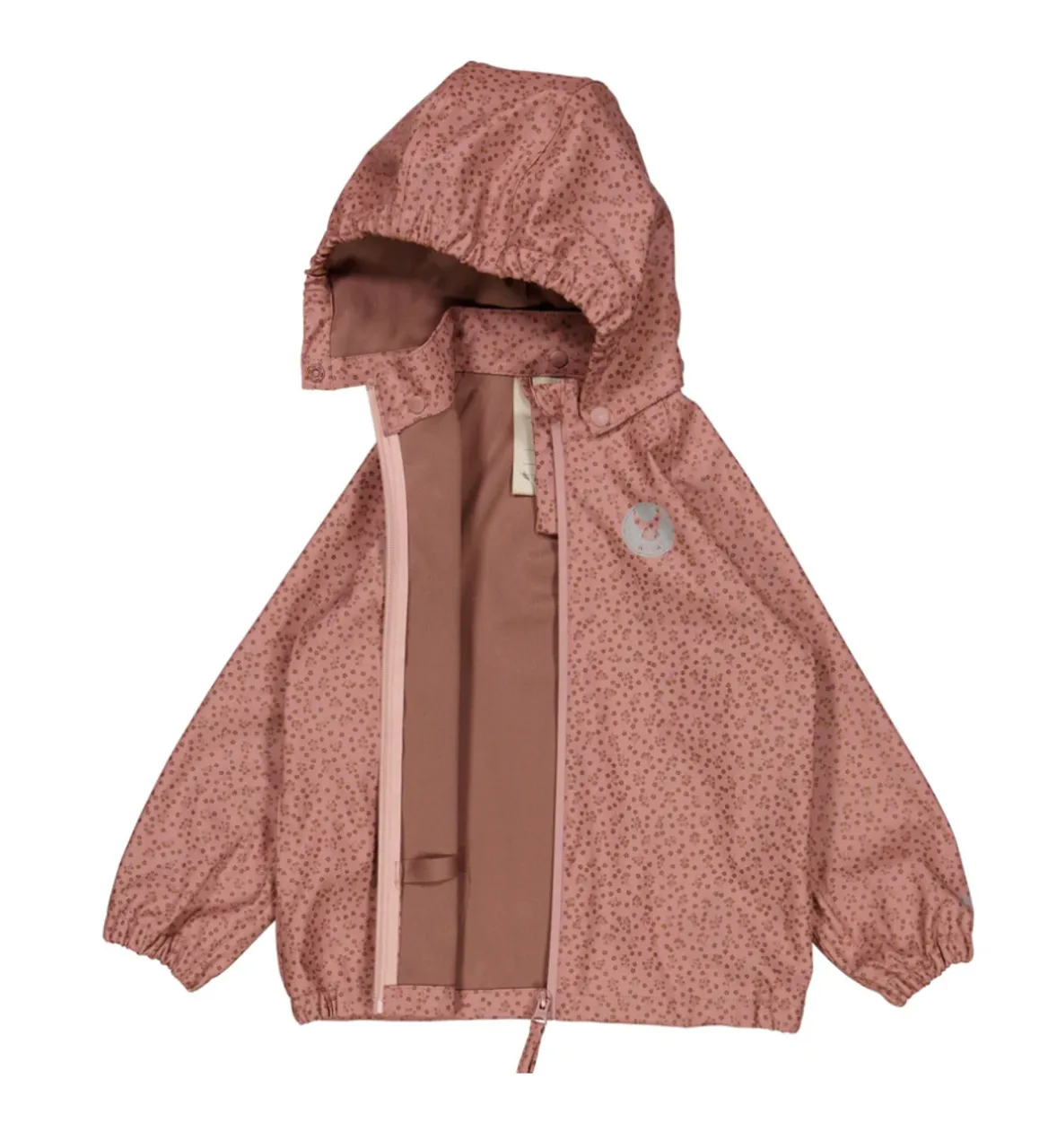 Wheat Rainwear Charlie