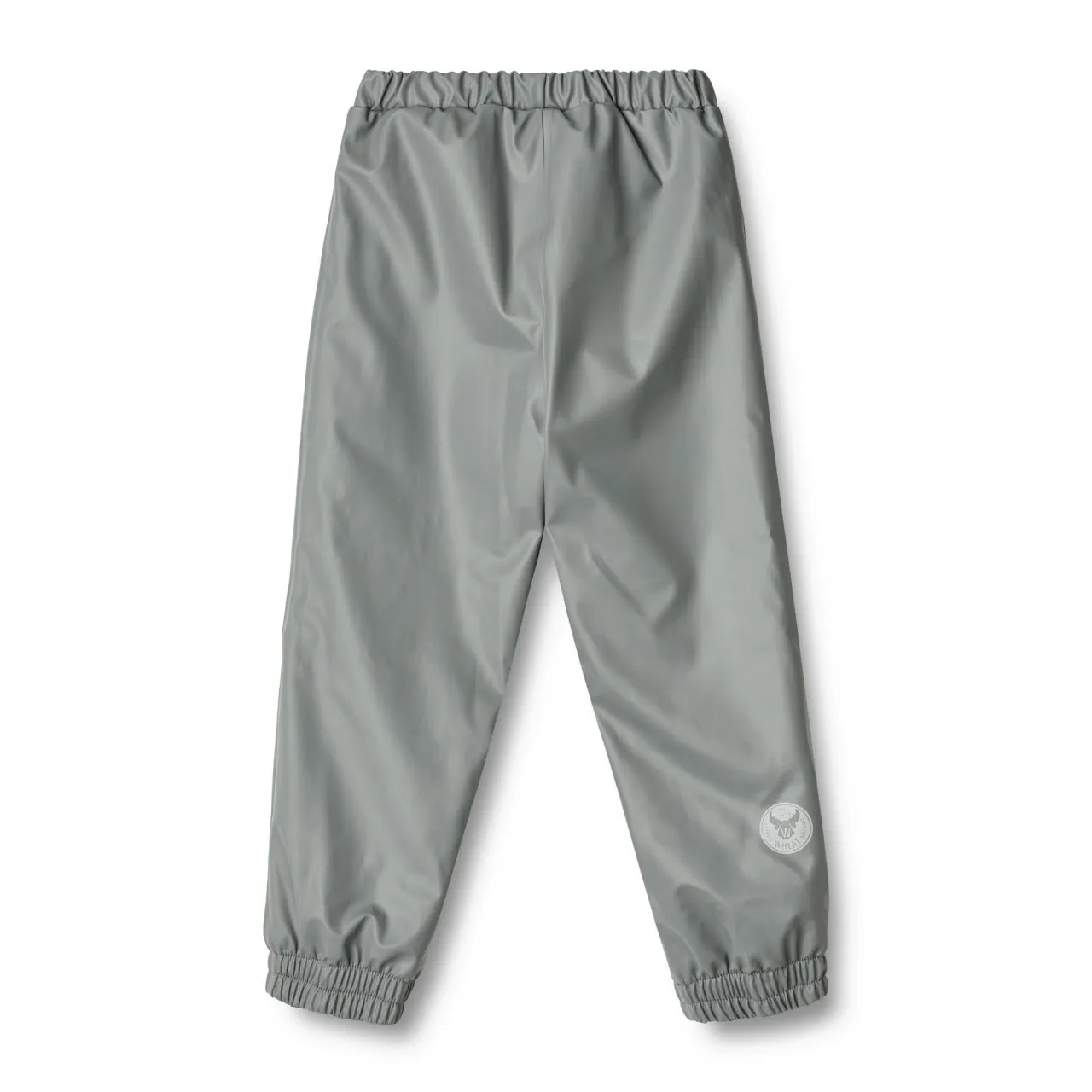 Wheat Thermo Rain Pants Um Autumn Sky