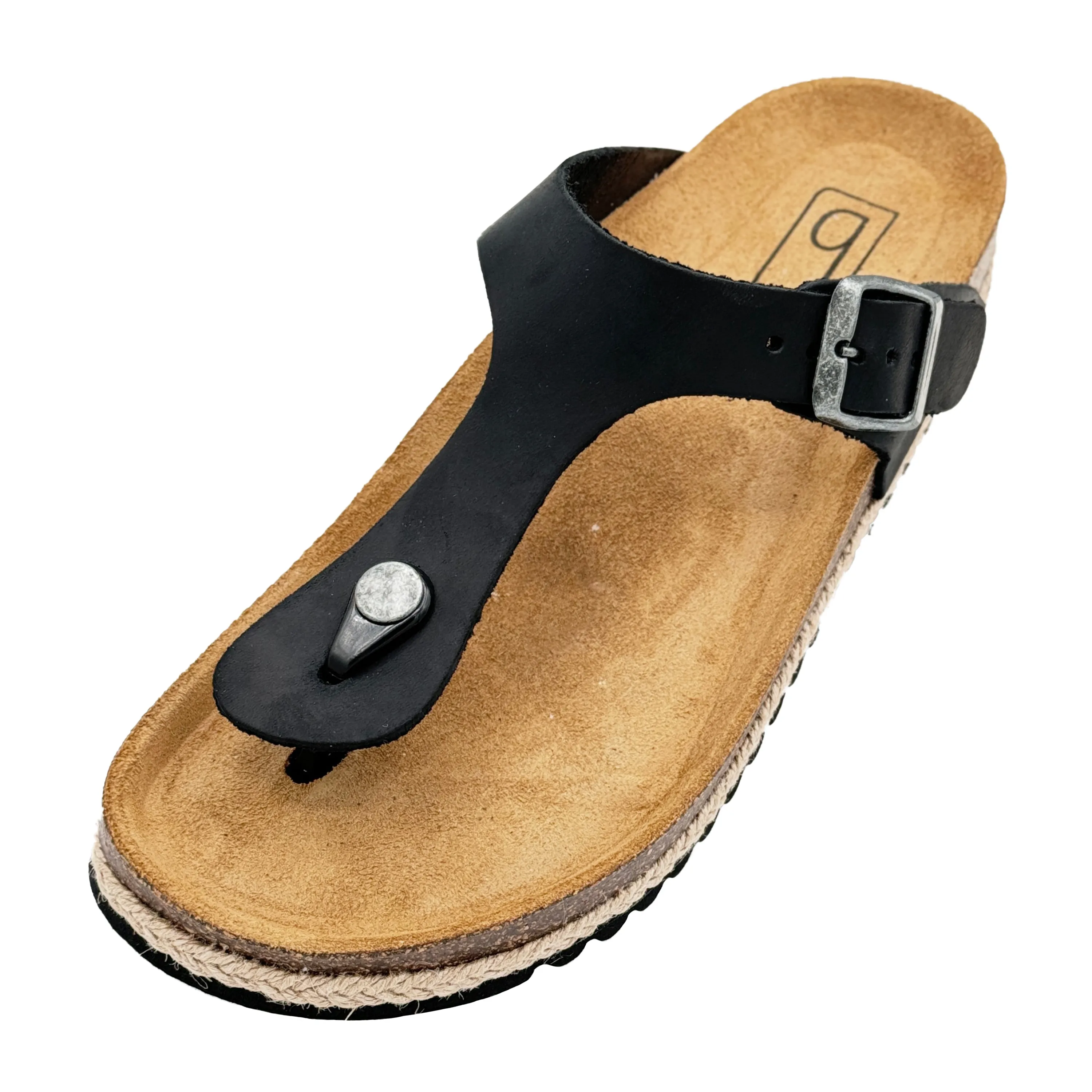 Women's Bree Sandals