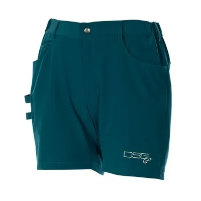 Women's DSG Outerwear DSG Jolene Dock Chino Shorts