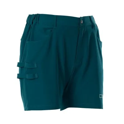 Women's DSG Outerwear DSG Jolene Dock Chino Shorts