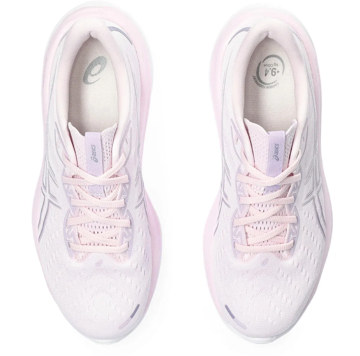 Women's Gel-Cumulus 26