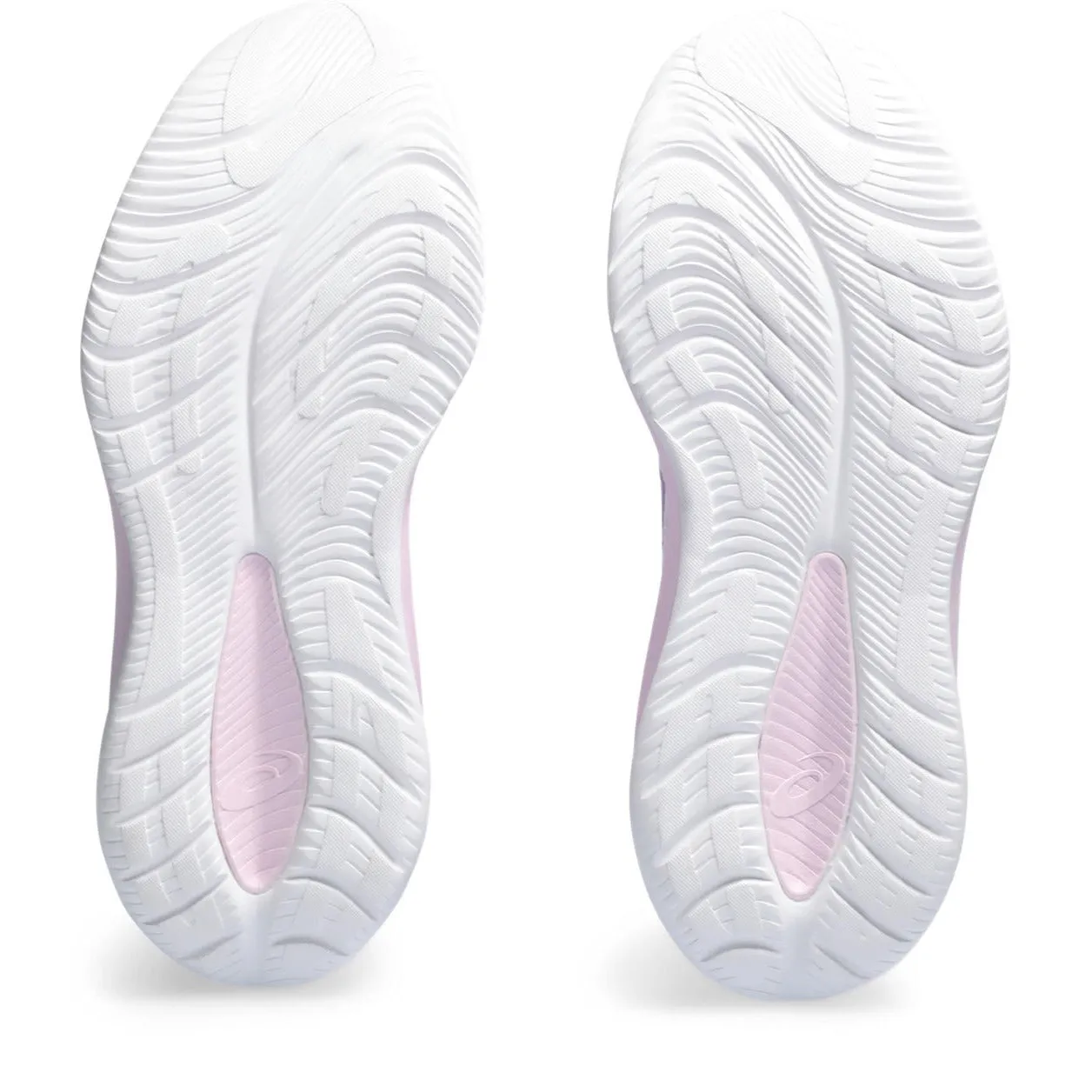 Women's Gel-Cumulus 26