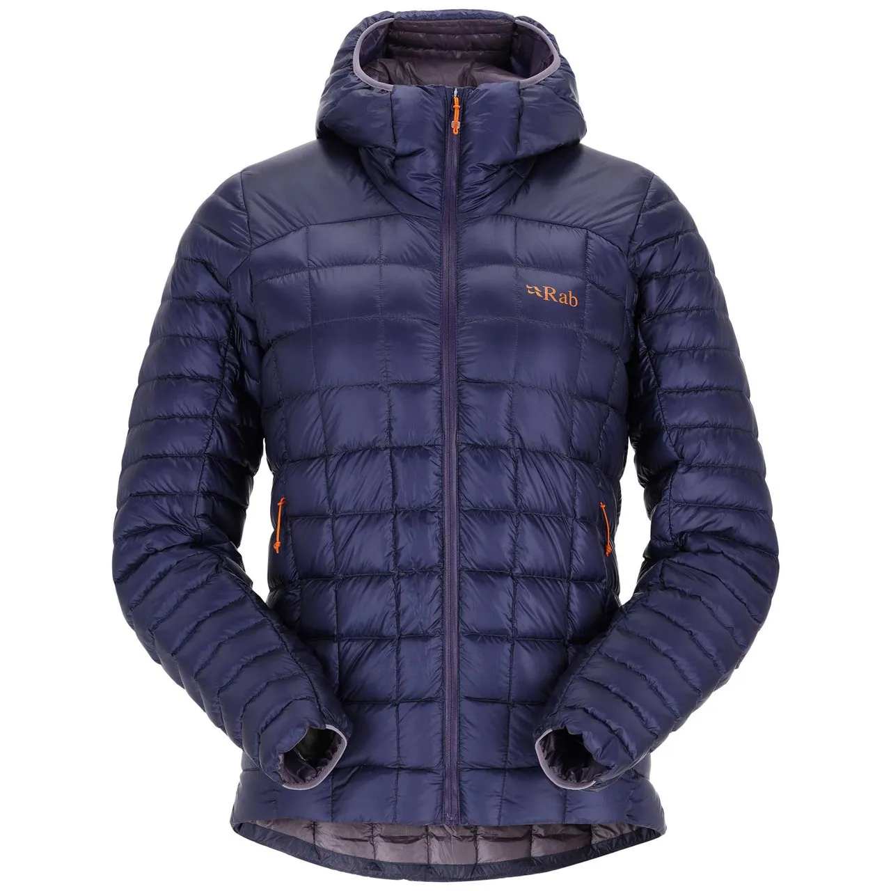 Womens Mythic Alpine Light Down Jacket