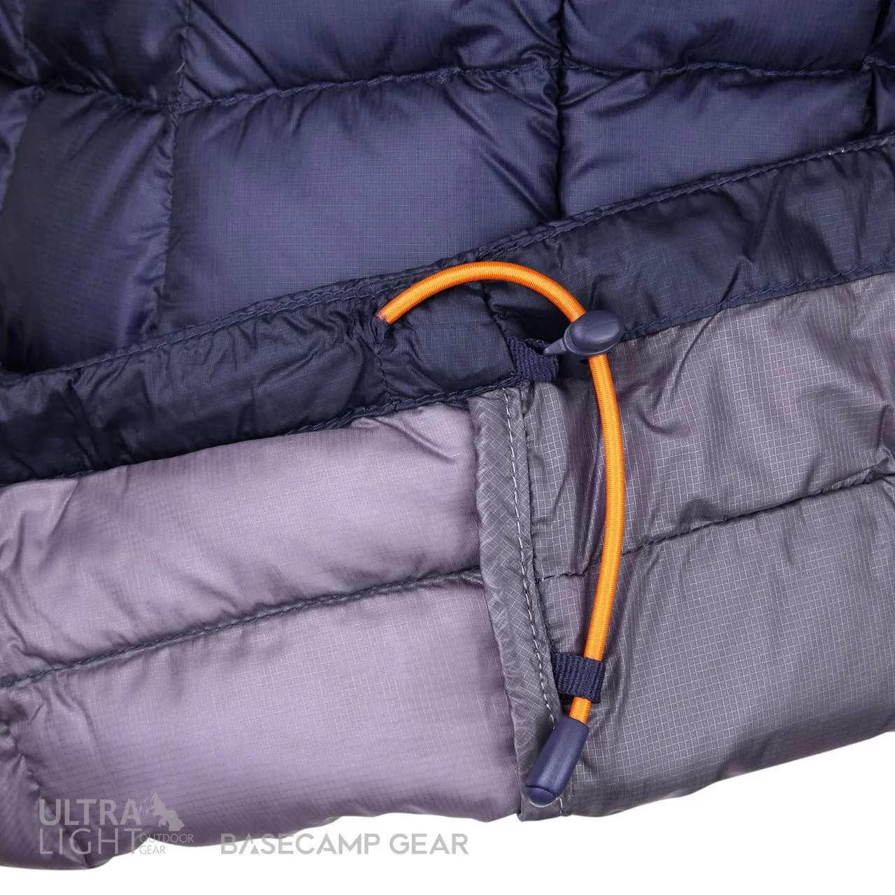 Womens Mythic Alpine Light Down Jacket