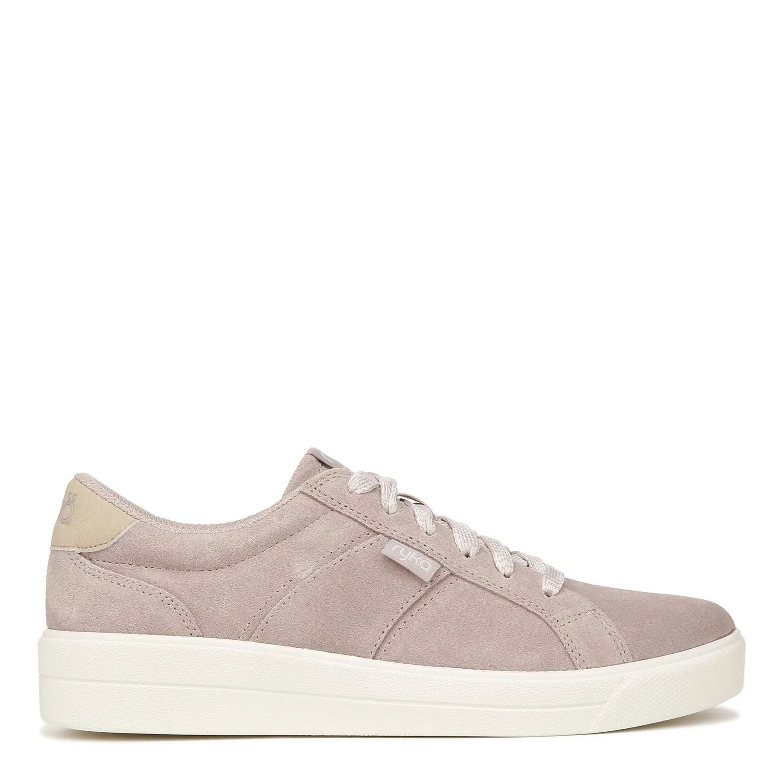 Women's Ryka, Viv Sneaker