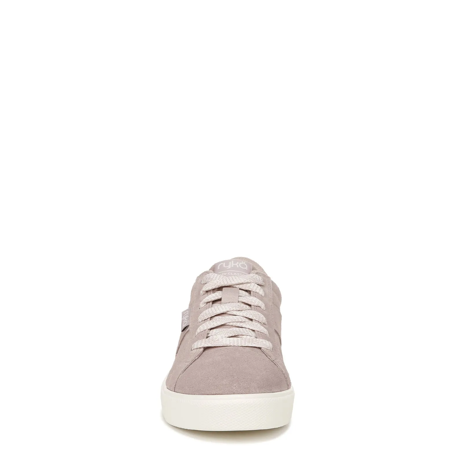 Women's Ryka, Viv Sneaker