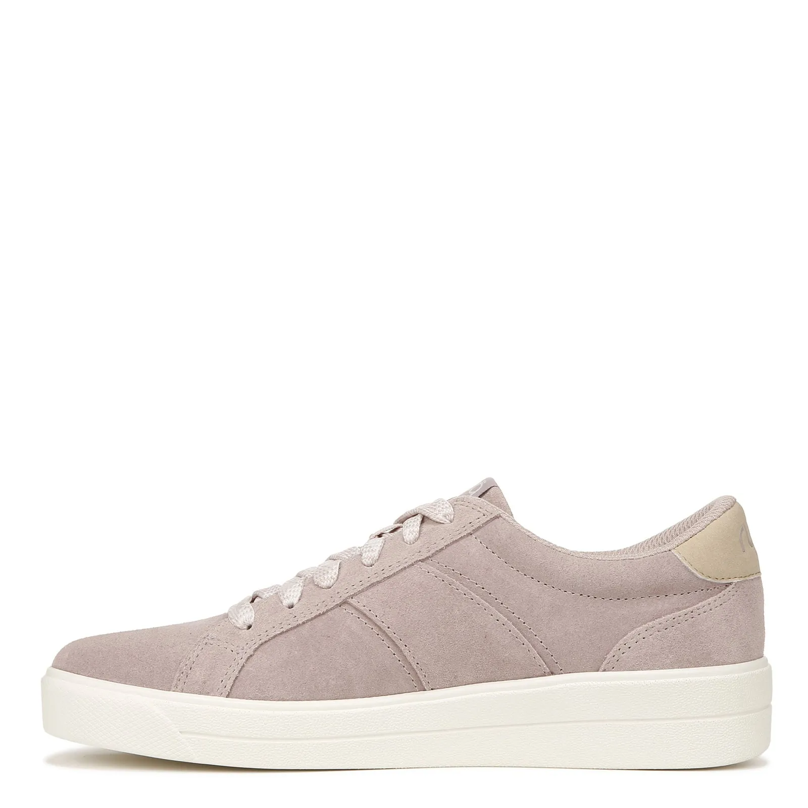 Women's Ryka, Viv Sneaker