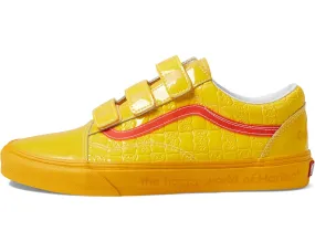 Women's Unisex Vans Vans x Haribo Sneaker Collection