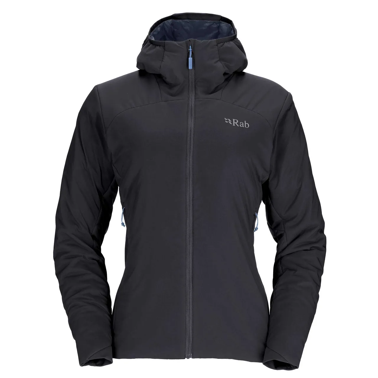 Womens Xenair Alpine Light Insulated Jacket